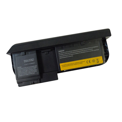 Lenovo ThinkPad X220 X220T Tablet Aftermarket Battery 6 Cell
