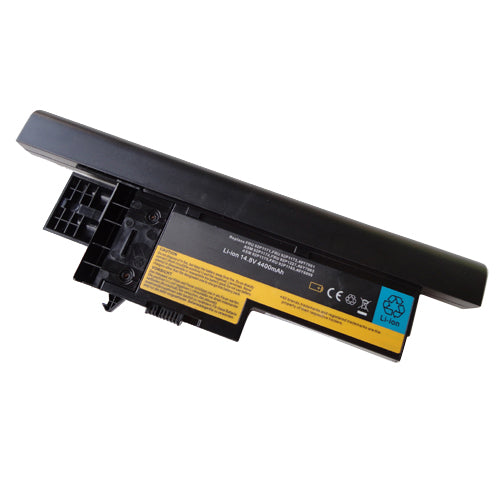 IBM Lenovo ThinkPad X60 X60S X61 X61S Laptop Battery 8 Cell