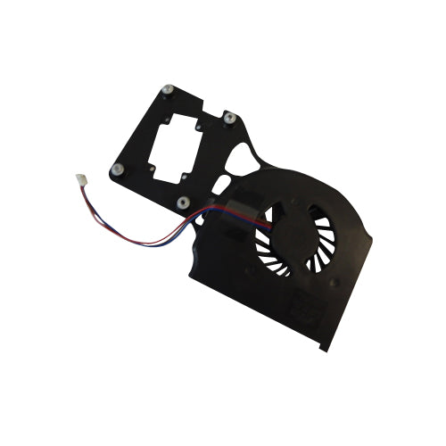 IBM Lenovo ThinkPad R61 R61I R61E Laptop Cpu Fan 42W2779 42W2403
