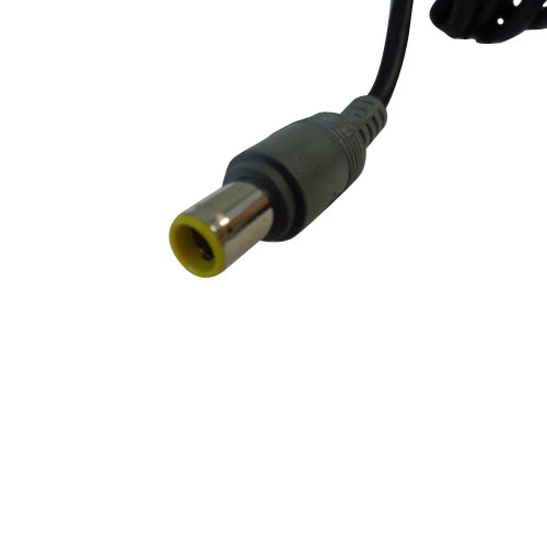 135W Ac Power Adapter Charger & Cord - Replaces Lenovo 45N0058 45N0059