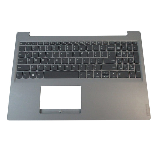 Lenovo IdeaPad S145-15 Palmrest w/ Keyboard 5CB0S16761 5CB0S16905