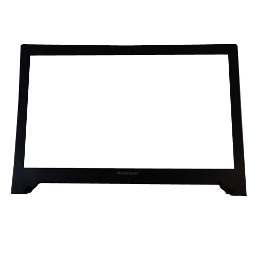 Lenovo IdeaPad LS51P S510P Laptop Black Lcd Front Bezel Non-Touch