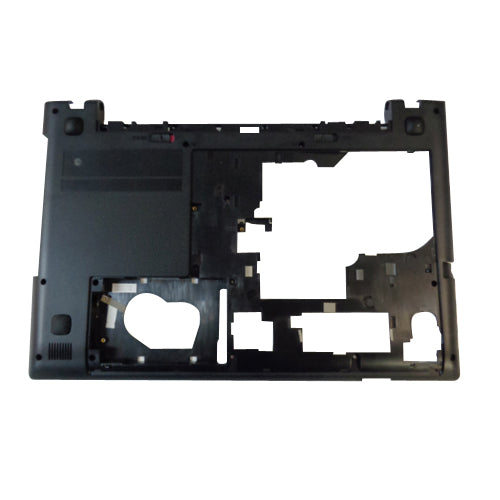 Lenovo IdeaPad S510P Laptop Black Lower Bottom Case 60.4L201.001