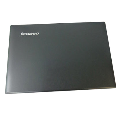 Lenovo IdeaPad S510P LS51P Laptop Lcd Back Cover - Touchscreen Version