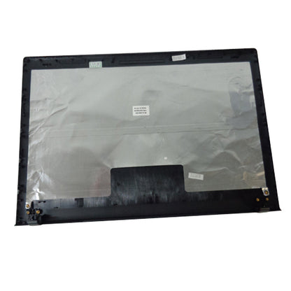 Lenovo IdeaPad S510P LS51P Laptop Lcd Back Cover - Touchscreen Version