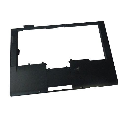Lenovo ThinkPad T410 Laptop Palmrest 60Y4956 - Fingerprint Version
