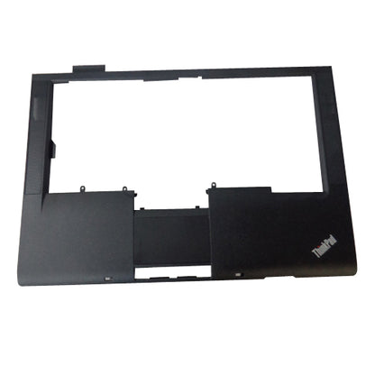 Lenovo ThinkPad T410 Laptop Black Palmrest w/o Fingerprint 60Y4955