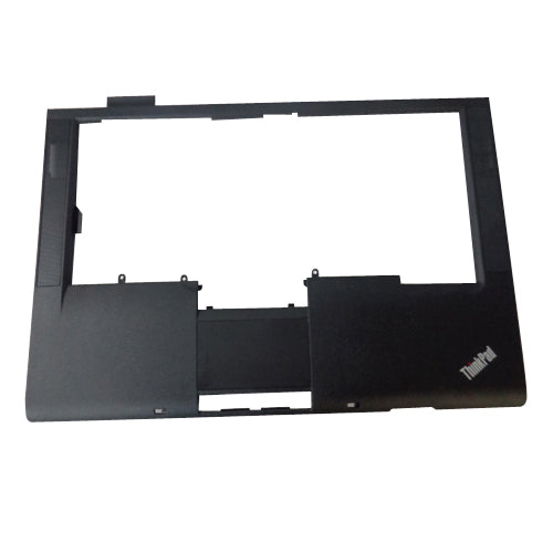 Lenovo ThinkPad T410 Laptop Black Palmrest w/o Fingerprint 60Y4955