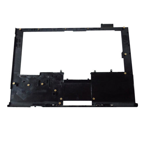 Lenovo ThinkPad T410 Laptop Black Palmrest w/o Fingerprint 60Y4955