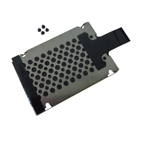 IBM Lenovo ThinkPad T60 T61 T400 T410 T420 Laptop Hard Drive Caddy