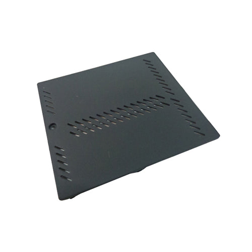 Lenovo ThinkPad T420 T420i T430 T430i Laptop Black Memory Cover