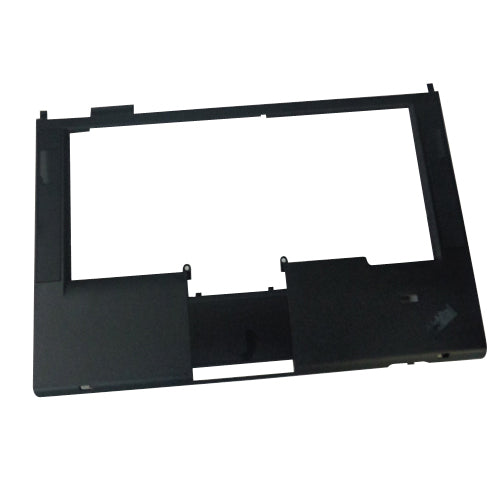 Lenovo ThinkPad T420 T420i Palmrest - Fingerprint Version 04W1371