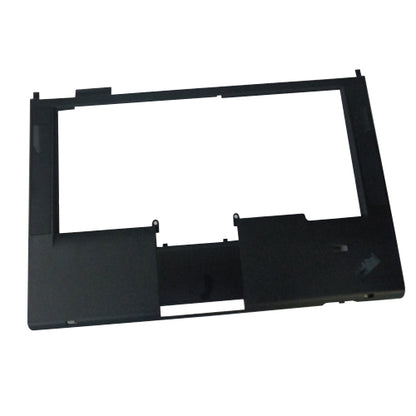 Lenovo ThinkPad T420 T420i Palmrest - Fingerprint Version 04W1371