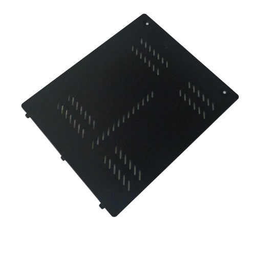 Lenovo ThinkPad T420S T430S Laptop Black Memory Cover 04W1692