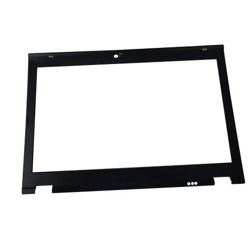 Lenovo ThinkPad T430 T430i Laptop Black Lcd Front Bezel 0B38972