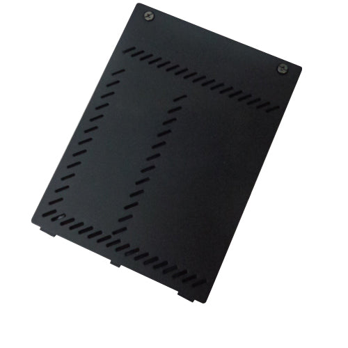 Lenovo ThinkPad T430 T430i Laptop Black Memory Cover w/ Screws