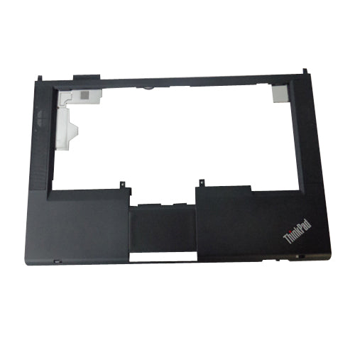 Lenovo ThinkPad T430 Laptop Palmrest w/o Fingerprint 04W3692