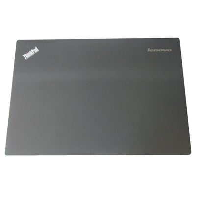 Lenovo ThinkPad T440 Laptop Lcd Back Cover Non-Touch 04X5447
