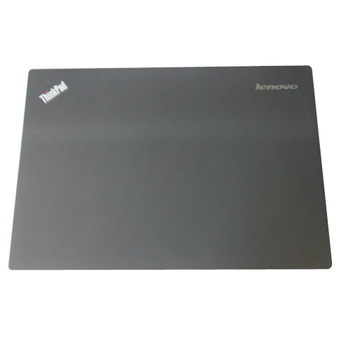 Lenovo ThinkPad T440 Laptop Lcd Back Cover Non-Touch 04X5447