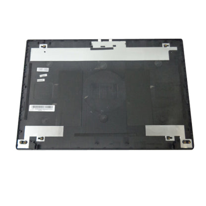 Lenovo ThinkPad T440P Laptop Black Lcd Back Cover 04X5423