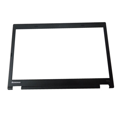 Lenovo ThinkPad T440P Laptop Black Lcd Front Bezel 14" 04X5424