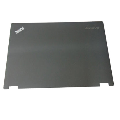 Lenovo ThinkPad T440P Laptop Black Lcd Back Cover 04X5423