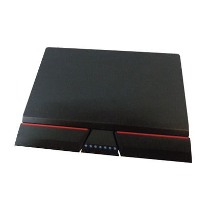 Lenovo ThinkPad T440 T440P T440S T450 T540P 3 Button Touchpad Trackpad