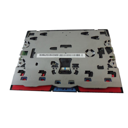 Lenovo ThinkPad T440 T440P T440S T450 T540P 3 Button Touchpad Trackpad