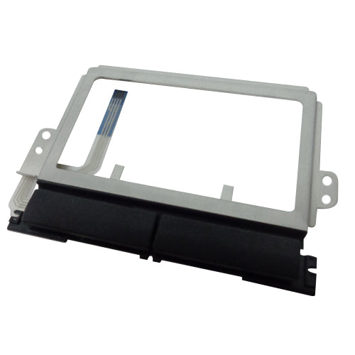 Lenovo ThinkPad T510 T510i W510 Touchpad Button Bracket & Cable