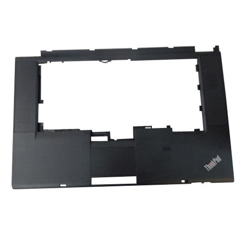 Lenovo ThinkPad T520 W520 Laptop Black Palmrest