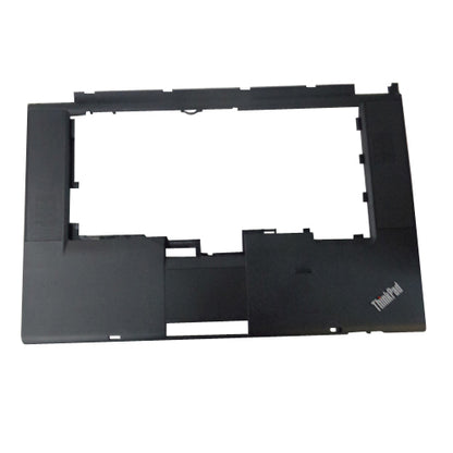 Lenovo ThinkPad T520 W520 Laptop Black Palmrest