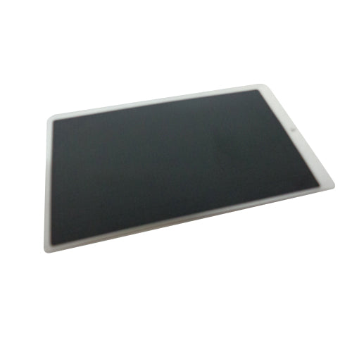 Lenovo ThinkPad L430 L530 SL510 T400S Laptop Touchpad Sticker