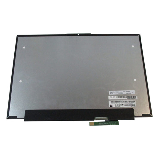 Lcd Touch Screen w/ Bezel For Lenovo ThinkBook 13x ITG 2.5K 5D10S39721