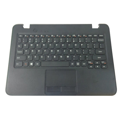 Lenovo ThinkPad N22 Laptop Palmrest Keyboard & Touchpad 5CB0L08608