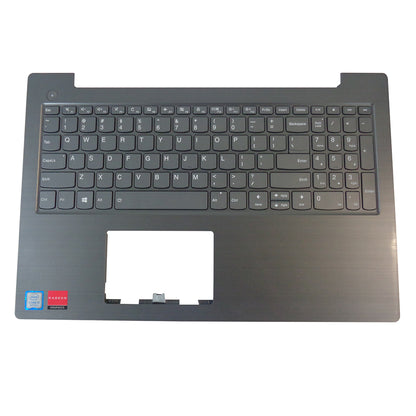 Lenovo V330-15IKB V330-15ISK Palmrest w/ Keyboard 460.0DB0C.0014