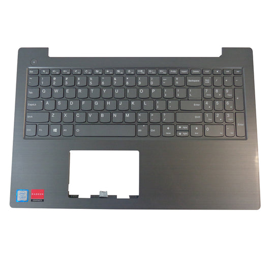 Lenovo V330-15IKB V330-15ISK Palmrest w/ Keyboard 460.0DB0C.0014