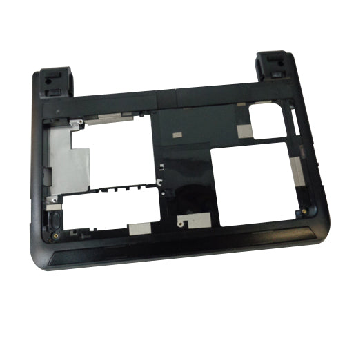 Lenovo ThinkPad X131E Laptop Black Lower Bottom Case 04W3873