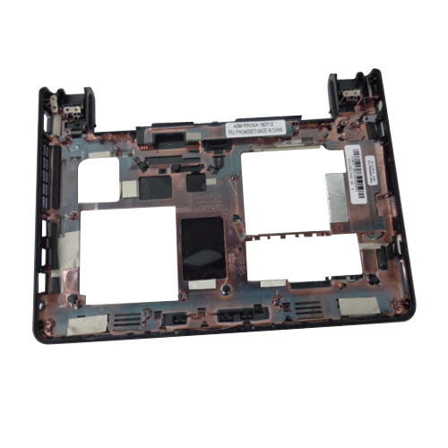 Lenovo ThinkPad X131E Laptop Black Lower Bottom Case 04W3873