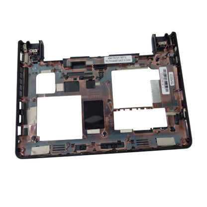Lenovo ThinkPad X131E Laptop Black Lower Bottom Case 04W3873