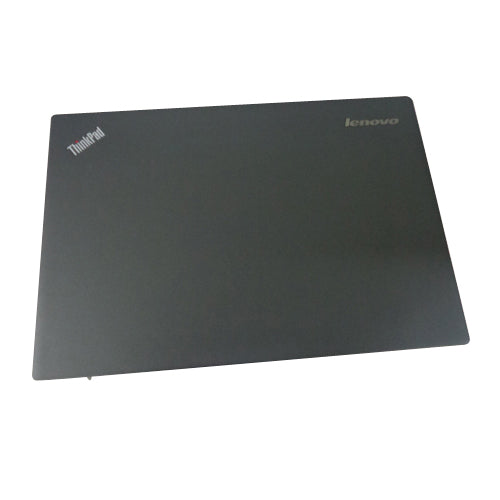 Lenovo ThinkPad X1 Carbon Gen 2 Laptop Lcd Back Cover 04X5565 - Touch