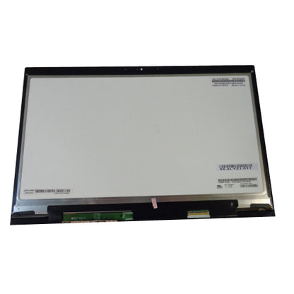 Lenovo Thinkpad X1 Carbon Lcd Touch Screen & Digitizer 14" QHD