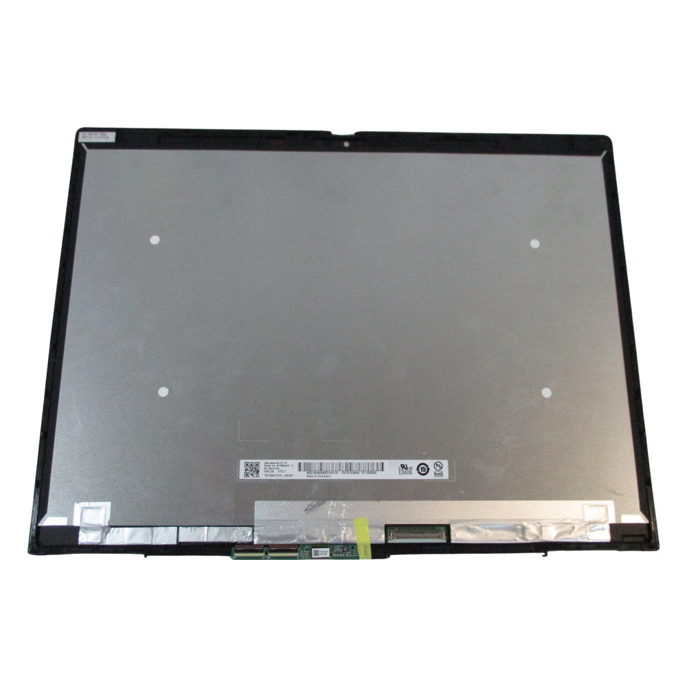Lcd Touch Screen for Lenovo ThinkPad X1 Titanium 13.5" QHD 5M10V75641