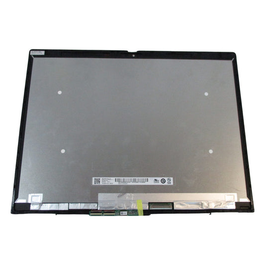 Lcd Touch Screen for Lenovo ThinkPad X1 Titanium 13.5" QHD 5M10V75641