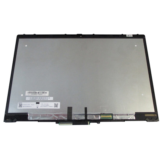 Lenovo ThinkPad X1 Yoga 4th Gen Lcd Touch Screen w/ Bezel 14" FHD 30P
