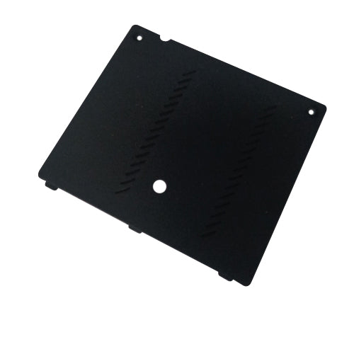 Lenovo ThinkPad X220 X220i X230 X230i Laptop Memory Cover