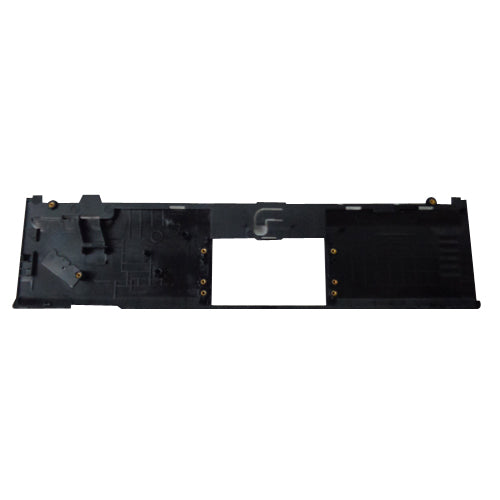 Lenovo ThinkPad X220 X220i Laptop Black Palmrest w/o Fingerprint