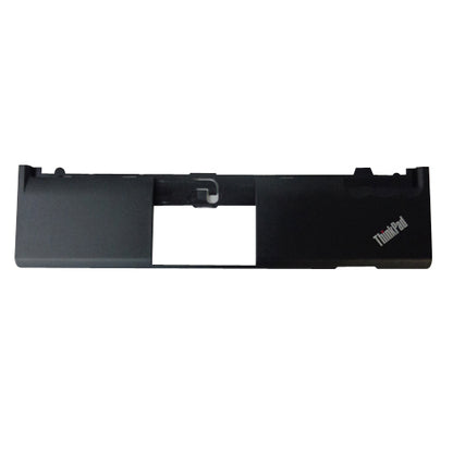 Lenovo ThinkPad X220 X220i Laptop Black Palmrest w/o Fingerprint