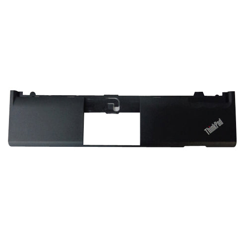 Lenovo ThinkPad X220 X220i Laptop Black Palmrest w/o Fingerprint
