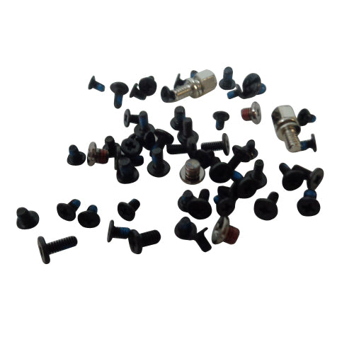 Lenovo ThinkPad X220 Laptop Screw Set For 1 Complete Laptop