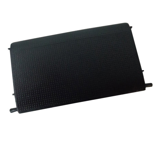 Lenovo ThinkPad X220 X220i X230 X230i Laptop Black Touchpad Cover